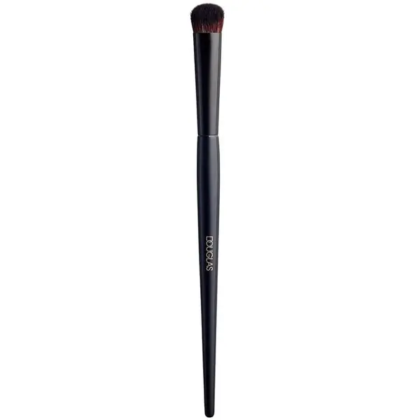 Douglas Collection Douglas Collection Kistovi Za Šminkanje Expert Concealer Brush 110 Kist Lice 1 kom,