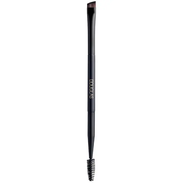 Douglas Collection Douglas Collection Kistovi Za Šminkanje Expert Eyeliner & Brow Brush 220 Kist Oči 1 kom,
