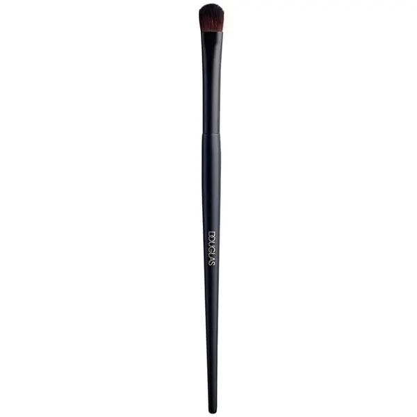 Douglas Collection Douglas Collection Kistovi Za Šminkanje Expert Flat Eyeshadow Brush 200 Kist Oči 1 kom,