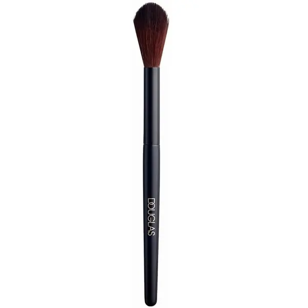 Douglas Collection Douglas Collection Kistovi Za Šminkanje Expert Highlighter Brush 125 Kist Lice 1 kom,