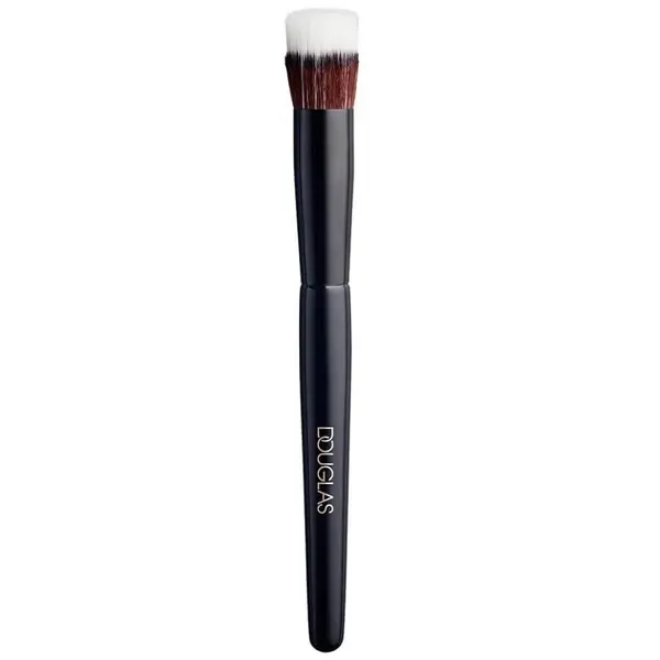 Douglas Collection Douglas Collection Kistovi Za Šminkanje Expert Primer Brush 100 Kist Lice 1 kom,