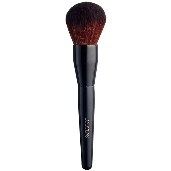 Douglas Collection Douglas Collection Kistovi Za Šminkanje Expert Round Powder Brush 120 Kist Lice 1 kom,