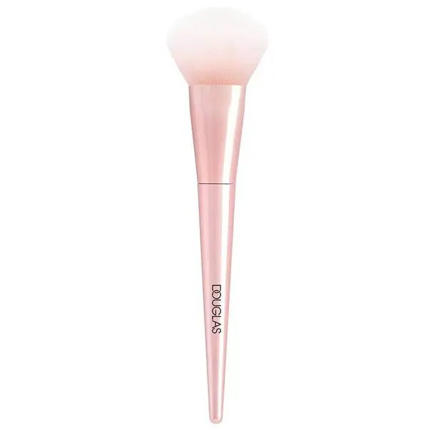 Douglas Collection Douglas Collection Kistovi Za Šminkanje Flat Blush Brush Kist Lice 1 kom,