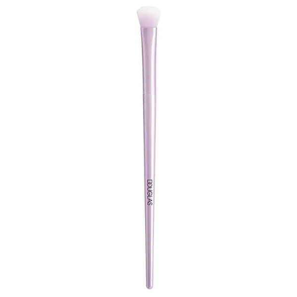 Douglas Collection Douglas Collection Kistovi Za Šminkanje Flat Eyeshadow Brush Kist Oči 1 kom,