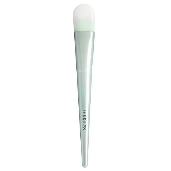 Douglas Collection Douglas Collection Kistovi Za Šminkanje Flat Foundation Brush Kist Lice 1 kom,