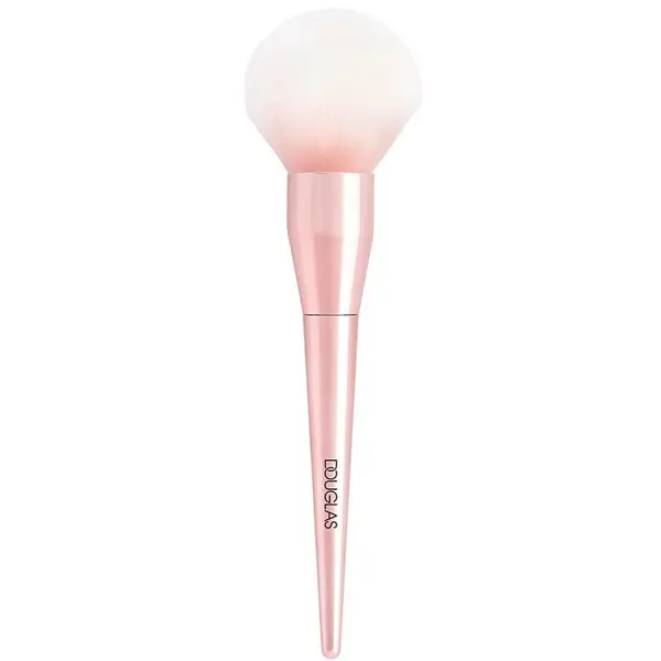Douglas Collection Douglas Collection Kistovi Za Šminkanje Large Powder Brush Kist Lice 1 kom,