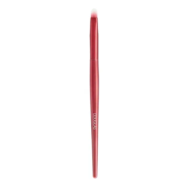 Douglas Collection Douglas Collection Kistovi Za Šminkanje Lip Brush Kist Usne 1 kom,