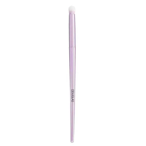 Douglas Collection Douglas Collection Kistovi Za Šminkanje Precise Eyeshadow Brush Kist Oči 1 kom,