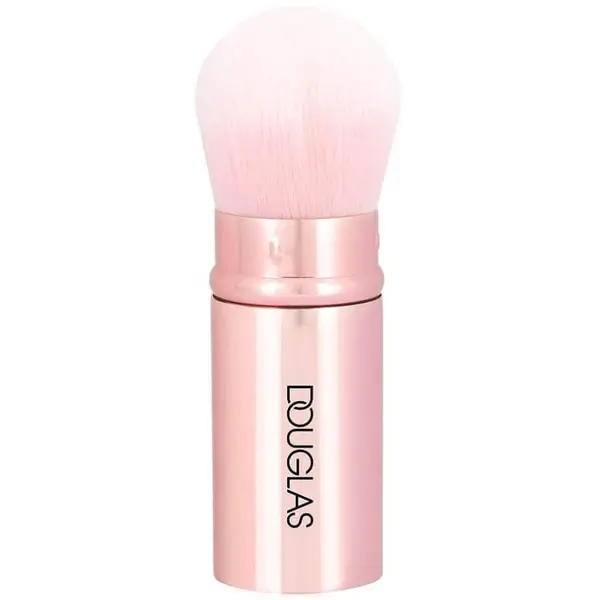 Douglas Collection Douglas Collection Kistovi Za Šminkanje Travel Kabuki Brush Kist Lice 1 kom,