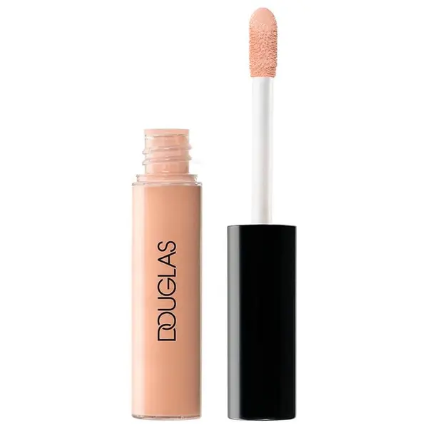 Douglas Collection Douglas Collection Korektori High Coverage Concealer Beige Korektor 4 ml