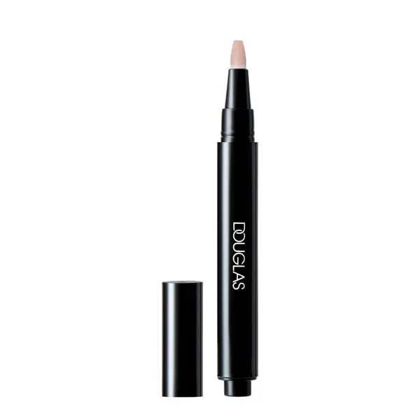 Douglas Collection Douglas Collection Korektori Illuminating Concealer Honey Sand Korektor 2,5 ml