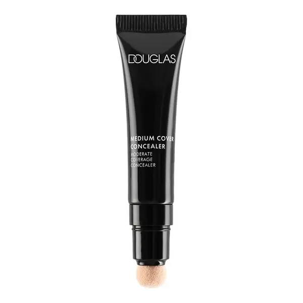 Douglas Collection Douglas Collection Korektori Medium Coverage Concealer Linen Korektor 7 ml