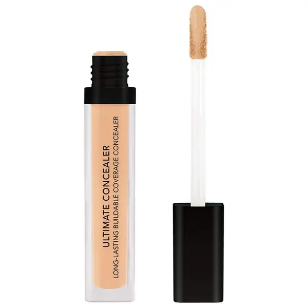 Douglas Collection Douglas Collection Korektori Ultimate Concealer Korektor 6 ml