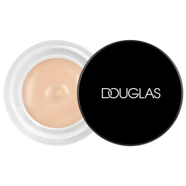 Douglas Collection Douglas Collection Korektori Za Lice Full Coverage Concealer Fair Beige Korektor 7 g