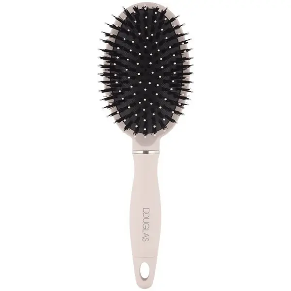 Douglas Collection Douglas Collection Kosa Cushion Brush Četka Za Kosu 1 kom,