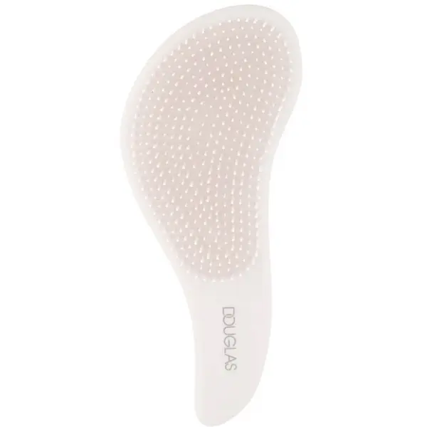 Douglas Collection Douglas Collection Kosa Detangle Brush Četka Za Kosu 1 kom,