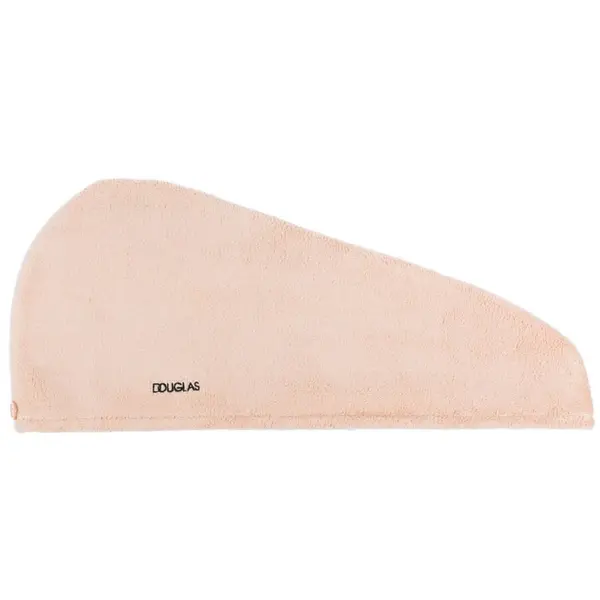 Douglas Collection Douglas Collection Kosa Hair Towel Ručnik 1 kom,