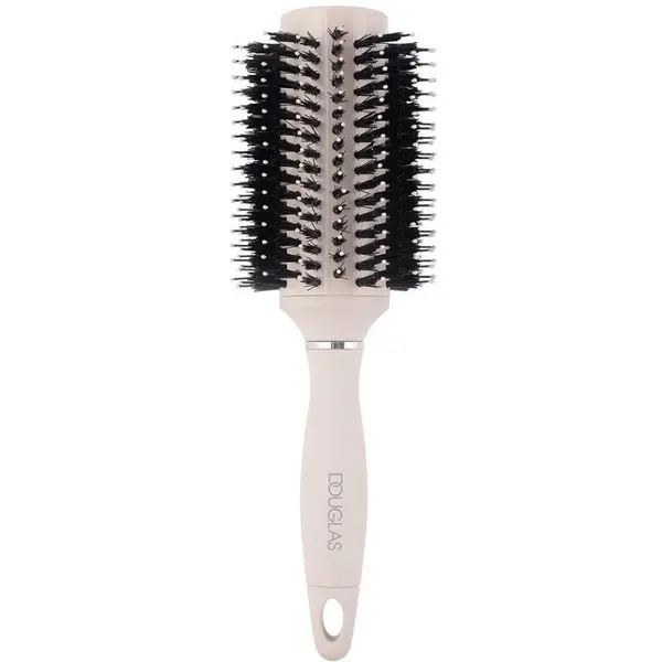 Douglas Collection Douglas Collection Kosa Large Round Brush Četka Za Kosu 1 kom,