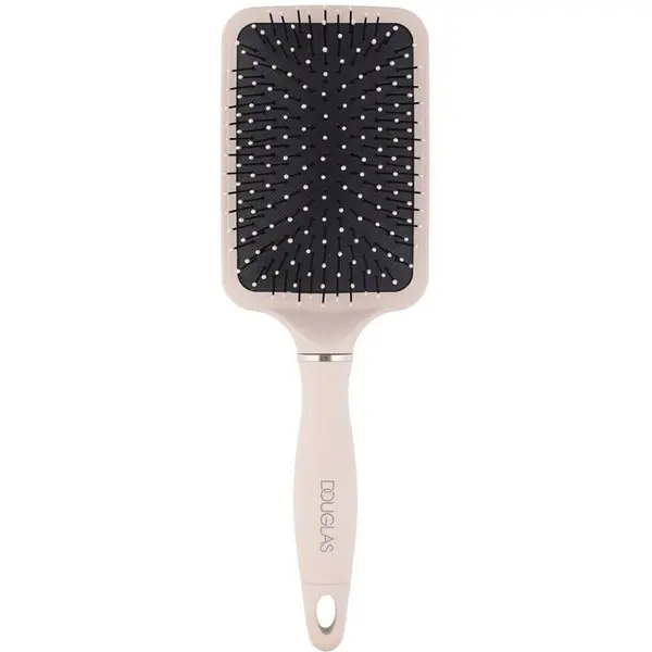 Douglas Collection Douglas Collection Kosa Paddle Brush Četka Za Kosu 1 kom,