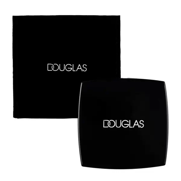 Douglas Collection Douglas Collection Kosa Pocket Mirror Ogledalo 1 kom,