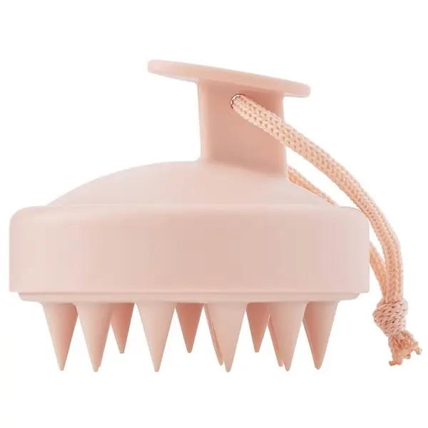 Douglas Collection Douglas Collection Kosa Scalp Brush Četka Za Vlasište 1 kom,