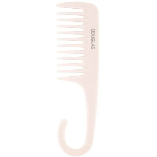 Douglas Collection Douglas Collection Kosa Shower Comb Češalj Za Kosu 1 kom,