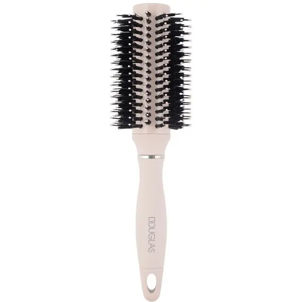 Douglas Collection Douglas Collection Kosa Small Round Brush Četka Za Kosu 1 kom,