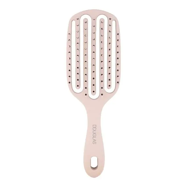 Douglas Collection Douglas Collection Kosa Vented Wet Brush Četka Za Kosu 1 kom,