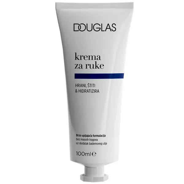 Douglas Collection Douglas Collection Kreme Za Ruke Hand Cream Krema 100 ml