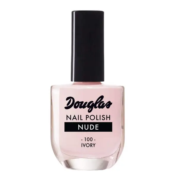 Douglas Collection Douglas Collection Lakovi Za Nokte Nail Polish Nude Sand Lak 10 ml