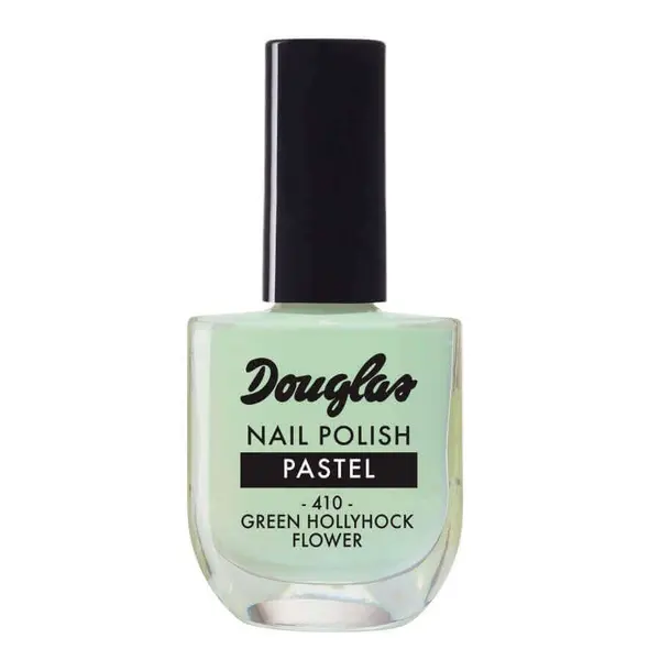 Douglas Collection Douglas Collection Lakovi Za Nokte Nail Polish Pastel Lily Flower Lak 10 ml