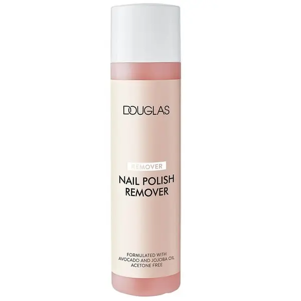 Douglas Collection Douglas Collection Lakovi Za Nokte Nail Polish Remover Lak 145 ml