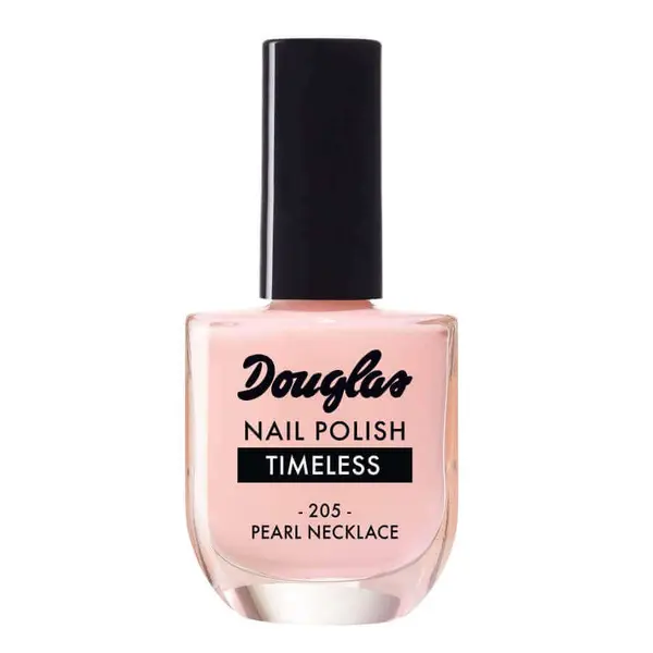 Douglas Collection Douglas Collection Lakovi Za Nokte Nail Polish Timeless Biker Boots Lak 10 ml
