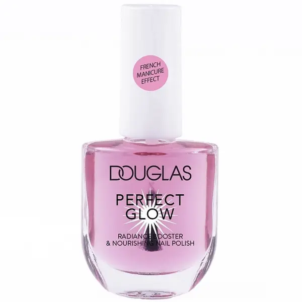 Douglas Collection Douglas Collection Lakovi Za Nokte Perfect Glow Nail Polish Lak 10 ml