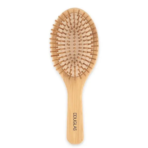 Douglas Collection Douglas Collection Large Cushion Brush Četka Za Kosu 1 kom,