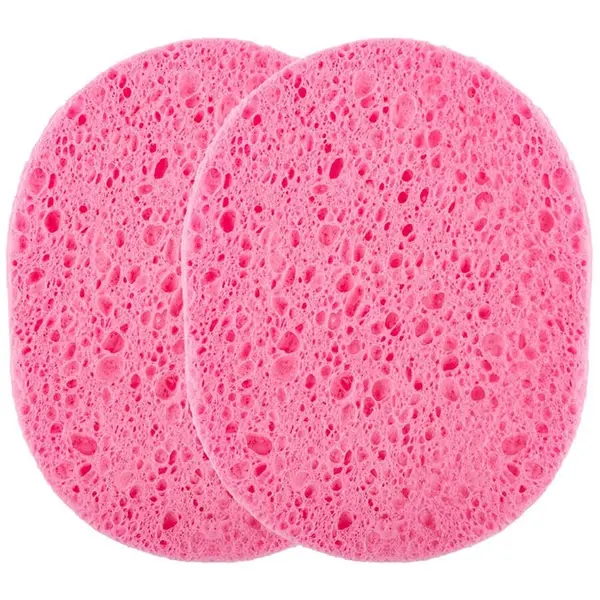 Douglas Collection Douglas Collection Large Make Up Remover Spužvica Za Odstranjivanje Šminke 1 kom,