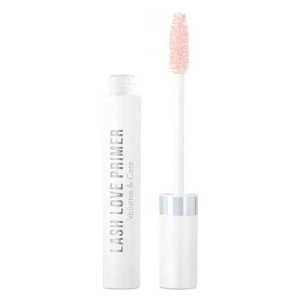 Douglas Collection Douglas Collection Lash Love Primer Volume & Care Za Trepavice 8 ml