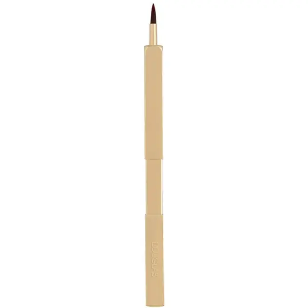 Douglas Collection Douglas Collection Lips Definer Brush Kist Za Usne 1 kom,