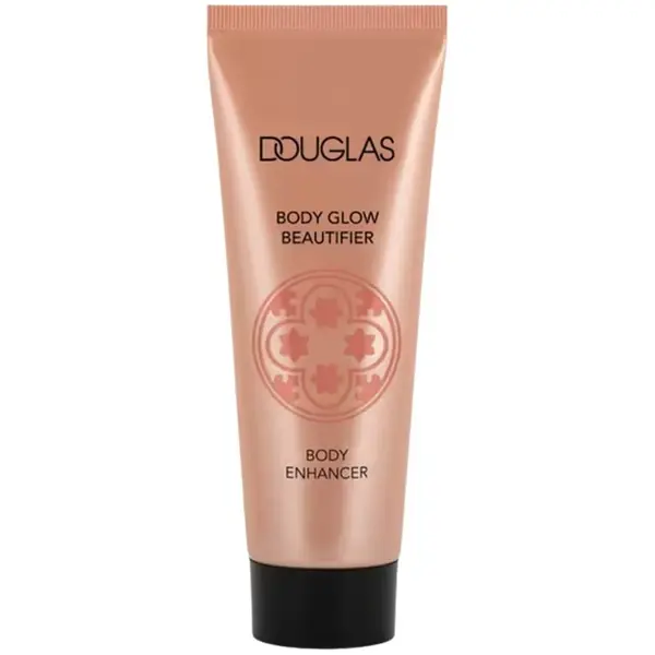 Douglas Collection Douglas Collection Losioni Za Tijelo Body Glow Beautifier Losion 100 ml