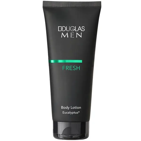 Douglas Collection Douglas Collection Losioni Za Tijelo Fresh Body Lotion Losion 200 ml