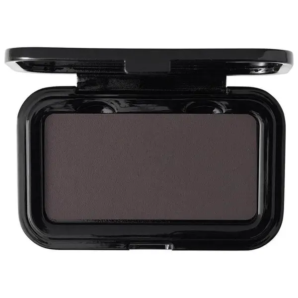 Douglas Collection Douglas Collection Magnetic 2 Eyeshadow Pallete Kozmetička Kutija 1 kom,