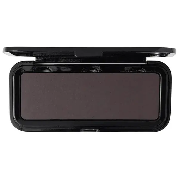Douglas Collection Douglas Collection Magnetic 3 Eyeshadow Pallete Kozmetička Kutija 1 kom,