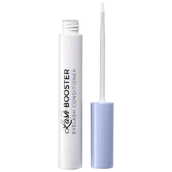 Douglas Collection Douglas Collection Maskare Lash Booster Baza Za Maskaru 5,5 ml