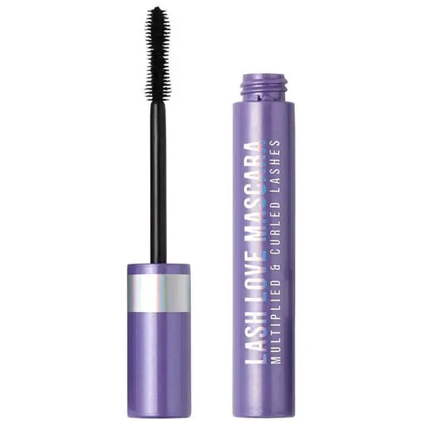 Douglas Collection Douglas Collection Maskare Lash Love Mascara Maskara Za Volumen I Duljinu 10 ml