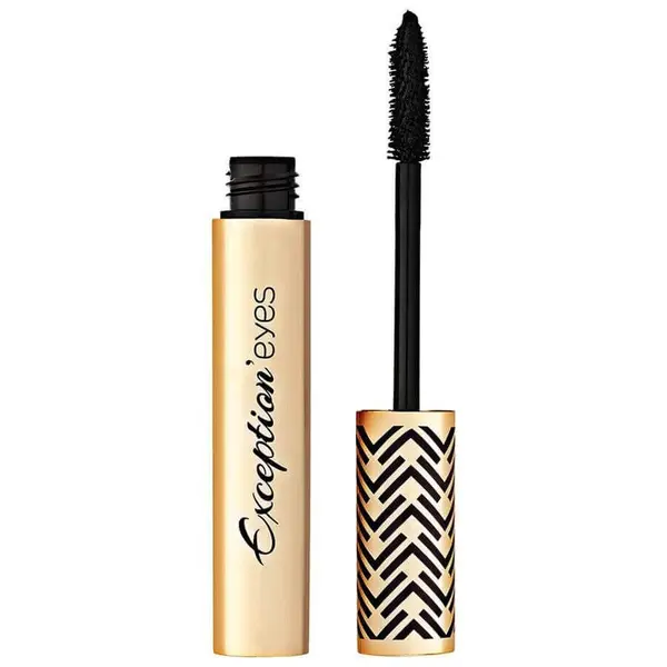 Douglas Collection Douglas Collection Maskare Mascara Exception' Eyes Blue Maskara Za Volumen 9 g