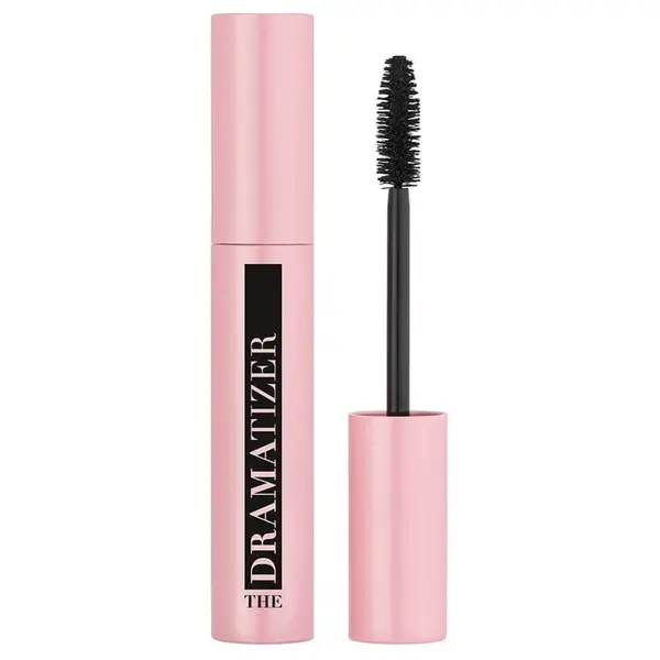 Douglas Collection Douglas Collection Maskare The Dramatizer Mascara Black Maskara Za Volumen I Duljinu 13 ml