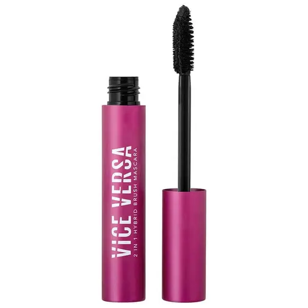 Douglas Collection Douglas Collection Maskare Vice Versa Mascara Maskara Za Volumen I Duljinu 9 ml