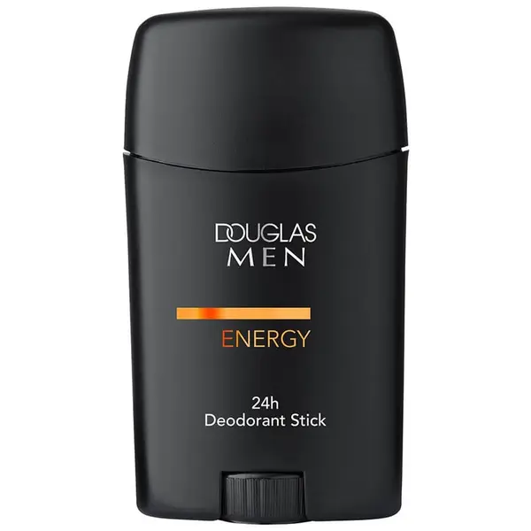 Douglas Collection Douglas Collection Men Energy 24H Deodorant Stick U Stiku 50 ml