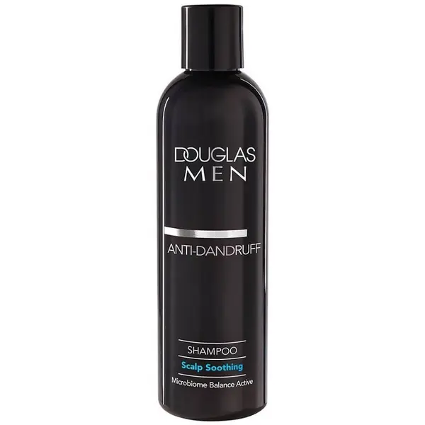Douglas Collection Douglas Collection Men Scalp Soothing Anti Dandruff Shampoo Šampon 250 ml