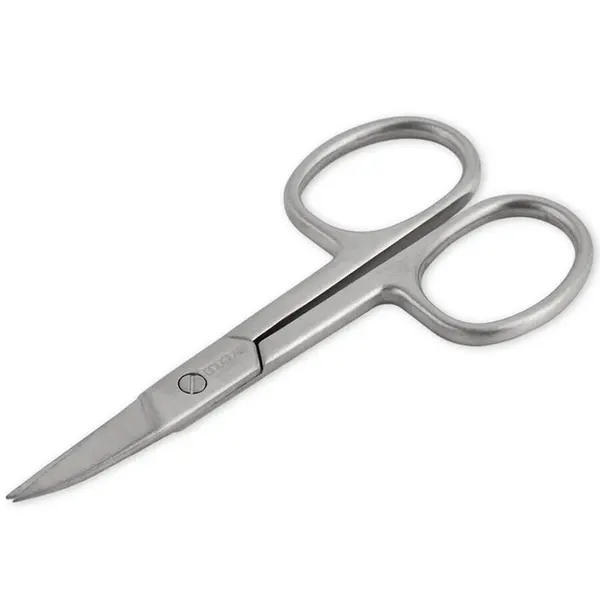 Douglas Collection Douglas Collection Nail Cuticle Scissors 9 Cm Škarice Za Nokte I Zanoktice 1 kom,